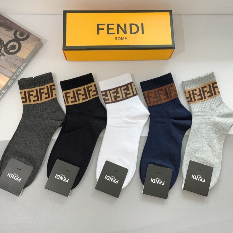 FENDI